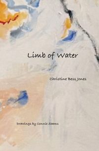 Produktbild: Limb of Water