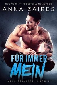 Produktbild: F&uuml;r immer Mein