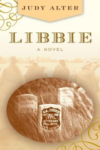 Produktbild: Libbie