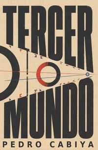 Produktbild: Tercer Mundo