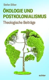 Produktbild: &Ouml;kologie und Postkolonialismus