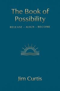 Produktbild: The Book of Possibility