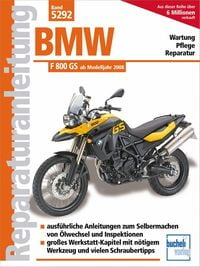 Kawasaki Versys 650 ccm' von 'Franz Josef Schermer' - Buch -  '978-3-7168-2169-5