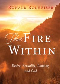 Produktbild: The Fire Within