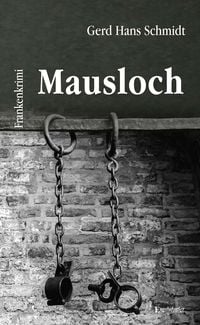 Produktbild: Mausloch