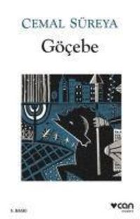 Produktbild: G&ouml;cebe