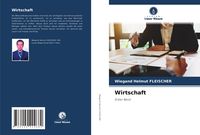 Produktbild: Wirtschaft
