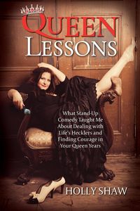 Produktbild: Queen Lessons