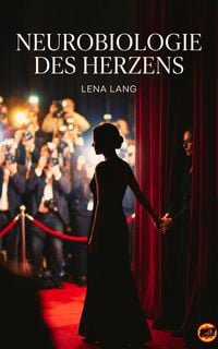 Produktbild: Neurobiologie des Herzens