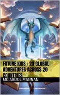 Produktbild: Future Kids