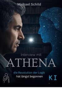 Produktbild: Interview mit ATHENA