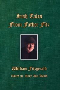 Produktbild: Irish Tales From Father Fitz