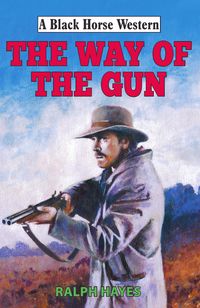 Produktbild: Way of the Gun