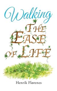 Produktbild: Walking the Ease of Life