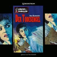 Produktbild: Der Todesengel