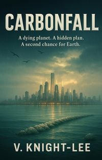 Produktbild: Carbonfall