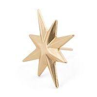 Produktbild: Kerzen Charms
