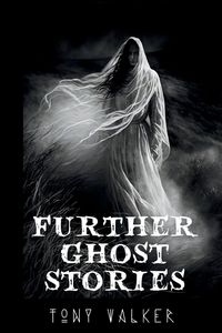 Produktbild: Further Ghost Stories
