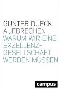 Produktbild: Aufbrechen!