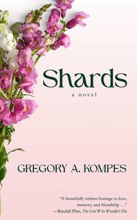 Produktbild: Shards