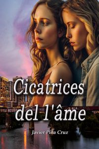 Produktbild: Cicatrices de l'&acirc;me