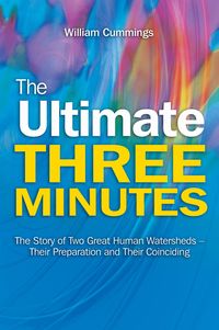 Produktbild: Ultimate Three Minutes