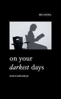 Produktbild: On Your Darkest Days
