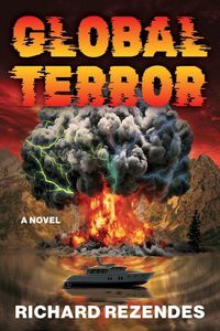 Produktbild: Global Terror