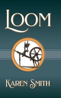 Produktbild: Loom