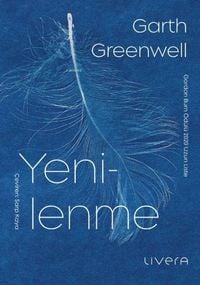 Produktbild: Yenilenme