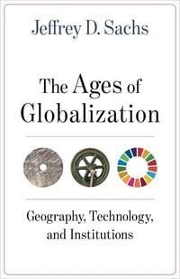 Produktbild: The Ages of Globalization