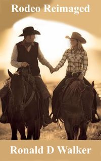 Produktbild: Rodeo Reimaged