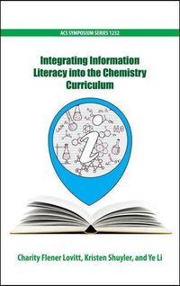 Produktbild: Integr Inform Liter Chem Curr