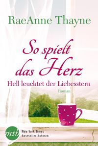 Produktbild: So spielt das Herz: Hell leuchtet der Liebesstern