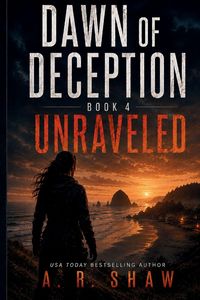 Produktbild: Unraveled