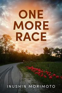 Produktbild: One More Race