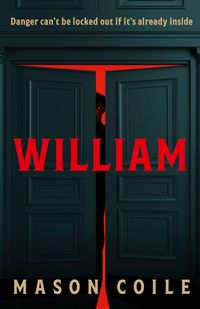 Produktbild: William