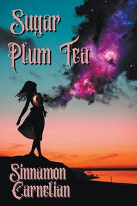 Produktbild: Sugar Plum Tea