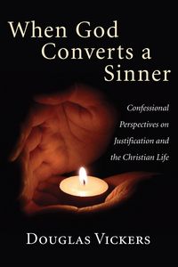 Produktbild: When God Converts a Sinner