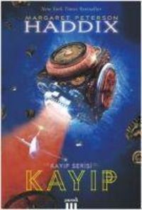Produktbild: Kayip 1