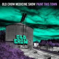 Produktbild: Paint This Town