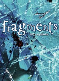 Produktbild: Fragments