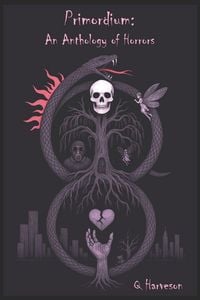 Produktbild: Primordium