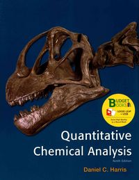 Produktbild: Loose-Leaf Version For Quantit