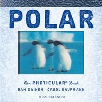 Produktbild: Polar