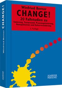 Produktbild: Change!