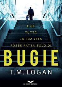 Produktbild: BUGIE