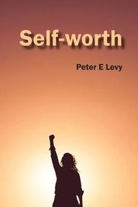 Produktbild: Self-Worth