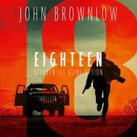 Produktbild: Eighteen