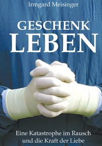 Produktbild: Geschenk Leben